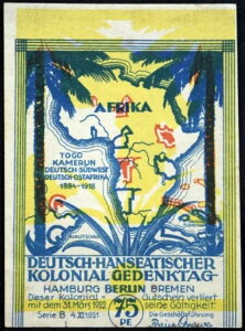 �x������ 1921 XX-���A ���C���h �G���[! 75 �t�F�j�q�u�A�t���J�A���n�v�h�C�c��m�b�g�Q���g