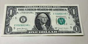 󏭂ȏʔs̃X^[m[g1h 2017 E 03266146* t@V[ 250,000