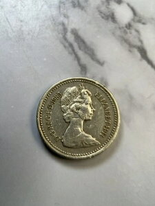 1983�N 1�|���h�d�� ���ʂɌ�肠�� �G���U�x�X2�� ��