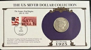 1925N a čX֋LO؎Zbg  3/Fc ؎ AU