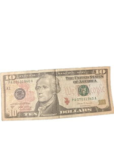 AJO10hLO/aB1940N73B07031940B󏭁B