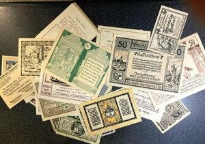 hCc 1919N i35̍bgAꕔ͊󏭁AUNC