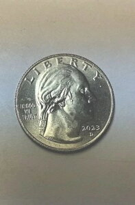 󏭂2023NDxbV[ER[}NH[^[G[uIn Cod We Trustv