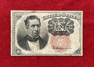 1874 **č** 10 Zg {#1266} +Blbg! !