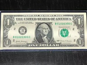 󏭂1h B01020300Ci99.4% ɂ߂ăN[j