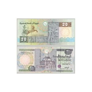 GWvg 2004 P65(U) 20|h - 󏭂ȃRN^[Yʉ ????