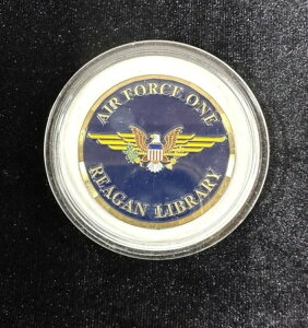 ihE[K哝̐}كGAtH[XUS`WRCViJvZ