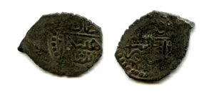 �V���q���E�M���C�i1776-1782�A1782-1783�j�̊󏭓��x�V�����N�A�o�O�`�F�E�T���C�����ǁA
