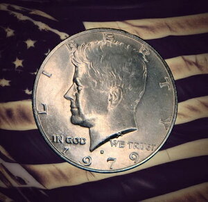 1979-D �G���[ DDR �P�l�f�B 50C ������ ���A