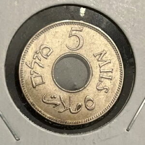 1939N pX`i 5~ - AU - 󏭔N 荢ȃRC - B15