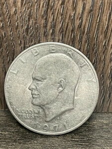 1971N D 1h oeB AC[n[ RC tCOC[O 󏭖{RC