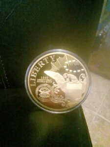 24bL̑o̘h̋LOW{݁Az20ăhB