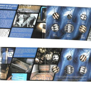 I_ 5Zg-5Of p~ݕZbg tH_[ 6Zbg 󏭕i B18