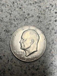 Be[W 1972N 1h oeB AC[n[ RC tCOC[O A