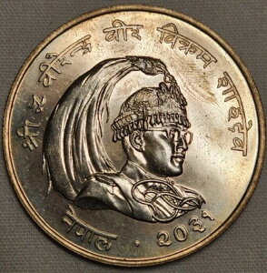 Ɋ󏭂1974Nlp[EV[50s[