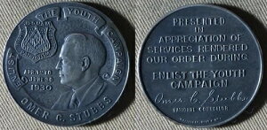 _Ft[[\ 1930N I}[ECEX^buX zCgwbYEzAOА j[A[N j[W[W[B  IRTM1074