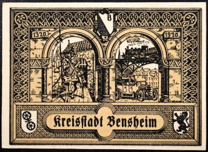 �x���X�n�C�� 1920 XX-���A �E�H�[�^�[�}�[�N! �u1320 vs. 1920�v�i�C�g ���B���e�[�W�J�[ �m�b�g�Q���g