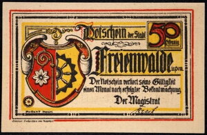 FREIENWALDE / CHOCIWEL 1922 XX-���A�W�{�A�V���A���Ȃ�!�h�C�c�� �m�b�g�Q���g �|�[�����h
