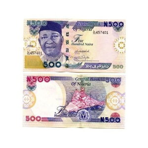 iCWFA P30(U) 500 iC - 󏭂ȃRN^[YACeI???? I