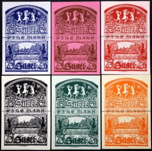 S?SEL 1920 uDancing Girlsv 󏭂ȃRv[g_um[gV[Y hCcmbgQg