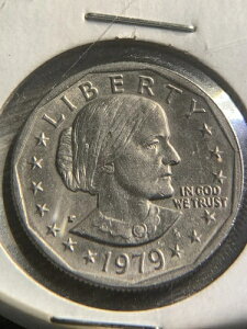 X[UEBEA\j[ oeB 1979 P - FG - tNEKXp  1h čRC