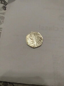 2018N  - 50 yXd݁upfBg xA Abg U pXv - ʕiB