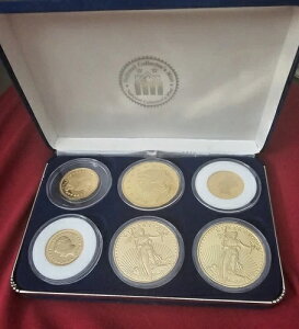 AJ̊󏭋݃gr[gv[t6Zbg COAƔt