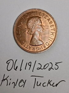 1967NGUxX2̉b̉ 1Zg 󏭃RC 