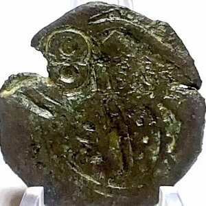 󏭂ȃ_ufCgRC 1623/1659 XyCC̃JE^[X^v }xfBX