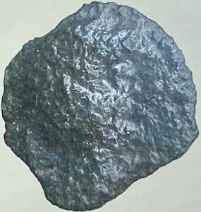 ÑPgnI^jl IO100N-IO76N CxA󏭃RC uENZg {