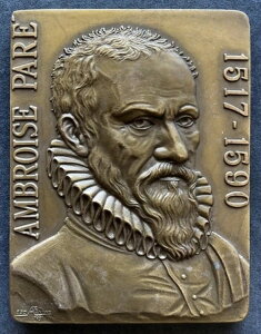 OȂ̕AAu[YEp̔AeB[N̒uY_