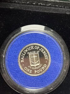 1985N ␻ tXgv[t 1|h 1|h W[W[B ZgNg 