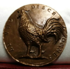 �󏭓����u�����Y����������50mm���_�� �t�����X�Y�Y�{ ���b�c��