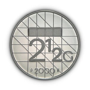 I_A2000NA2.5Of - xAgNXA|ƐAJhDPEX v[t 1