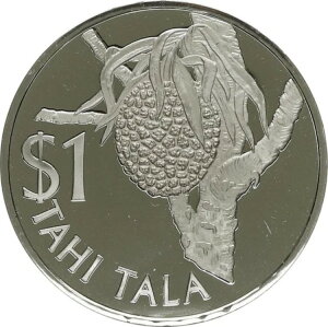 GUxX2 - gPE - 1978N  1h ^ v[tRC 27.22g 󏭂ȃpmL