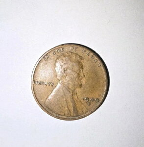 1941NJ[Ȃyj[1Zgd - Ɋ -