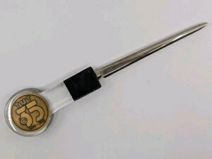 ^[I[vi[ TMT 35 NLO 1954-1989 uY _It 󏭕i!