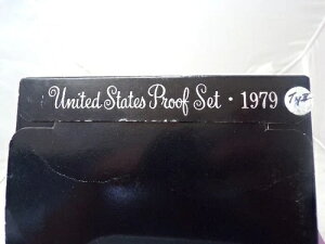 1979-S čv[tZbg ^Cv 2 T2 6 ̃RCׂĂɖmȃ~g}[NAނł!!