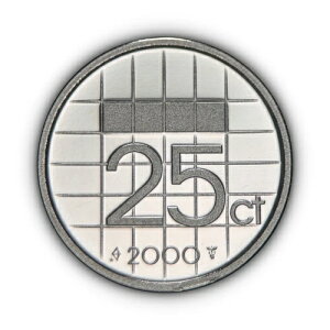 I_A2000NA25Zg - xAgNXA|ƐAJhDPEX v[t 1