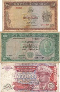 [fVAAUr[NAUC[A3ZbgAׂĈقȂ鎆A󏭃RNV