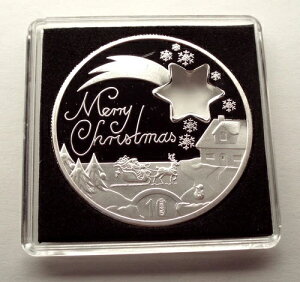 m[X|[ 10 t 2017 BU Vo[bL v[t 40mm 30g COAt  B19