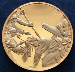 AeB[N̊󏭂24KbL_As[eEpEE[xX̊G