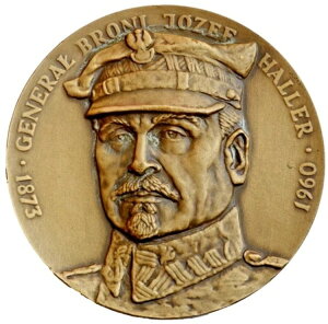 LO_ |[h 1985NAn[R tXɂ|[hR 1918N