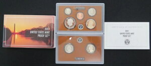 2021Nčǃv[tZbg * RC7ACOAt *