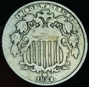 1882N V[hjbP 5Zg 5C Ӓ`CXUS^CvRC CC26819