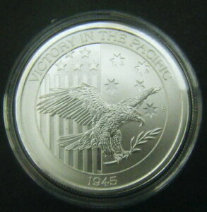 2016NI[XgAmLO1/2IX/0.5IXnRC50Zg