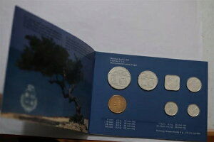 ?? ???? Ao 1991 ~gZbg C tH_[ B66 BX16