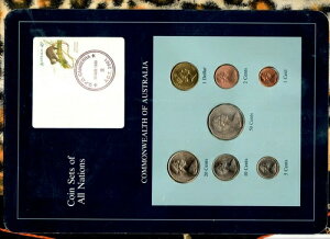 I[XgA  RCZbg 1977-1985  1998N816 50Zg 1982N