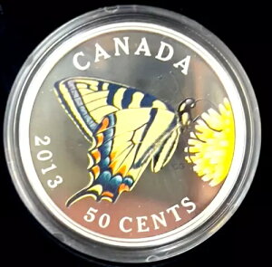 Ji_ 2013N n[tJ[^CK[AQn`ERCij