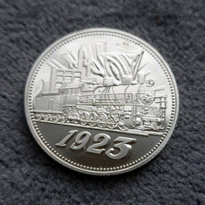 |eBjN 50 RyCJ 1923 \AVA eXg Tv v[t RC